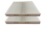 Rh Quality 85151124 Cabin Air Filter Mack Granite Anthem. Fixed Price $18.66.