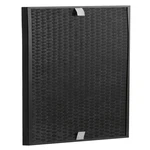 Rowenta XD6066 Active Carbon Filter Odor Eliminator For PU6020 And PU6010. Fixed Price $64.18.