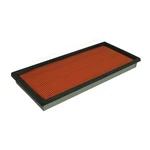 Premium Service Pro Air Filter MA5353 Fits Subaru Impreza. Fixed Price $20.85.