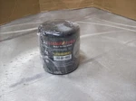 Luber-finer Genuine Nos Coolant Filter LFW4686XL. Fixed Price $54.99.