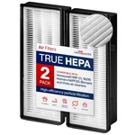 AER1 16216 True Hepa Filter Holmes HAPF300 Bionaire BAP536 BAP516 Type D. Fixed Price $19.99.