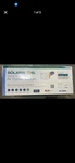 Ultravation SLX-PWP4-PCO Whole House Air Purifier W/ System Control Center. Fixed Price $499.99.