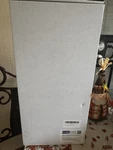Replacement TIO2 Treated Filter Aerus Lux Guardian Air Purifier. Fixed Price $29.00.