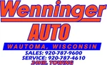 83156 Air Filter:advance Auto Value. Fixed Price $18.18.
