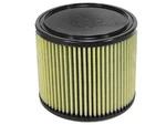 Afe For 87-10067 Arctic Wildcat X1000 Air Filter With Pro Guard Media. Fixed Price $103.99.