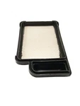 Raisman Air Filter Compatible With Kohler 20-083-06-S. Fixed Price $15.04.