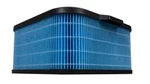 Filter-monster H13 With Mila Air Purifier. Fixed Price $97.57.