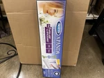 Pk Bestair AXP-213-13R Aprilaire/spacegard 20 25 4 Series 3000 Merv. Fixed Price $104.99.