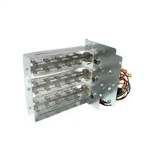 Armstrong Air ECB48-20CB-P Hvac Unit 20KW Compatible 7AH2AVPXC Heat Kit. Fixed Price $507.55.