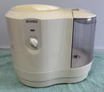 Kenmore Humidifier Model 437.14103 - Cool Air Used Local Pickup Only. Fixed Price $20.00.