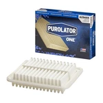 A25655 Purolatorone Advanced Engine Air Filter (pack Of 1). Fixed Price $30.54.