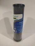 Excelpure CTO-10 Water Filter Part # 252-20110 Carbon New (other). Fixed Price $5.00.