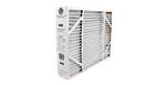 Lennox 19L17 20" 25" Healthy Climate HCF20-13 Air Filter, Merv. Fixed Price $37.99.
