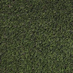 Ackland AKLTF15X100-30MM91OZ-SM Sample Only Of Eden Green. Fixed Price $18.88.