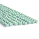 1/4 In. X 60 #2 Nature Surface Frp Rebar (24-PACK). Fixed Price $25.71.