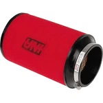 Uni UP-8400ST 2-STAGE Straight Pod Filter, 101MM I.d. X 209MM Length. Fixed Price $36.86.