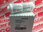 Honeywell 50028044-001 / 50028044001 (brand New). Fixed Price $99.00.