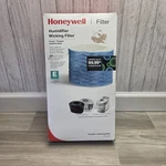 Honeywell HC14 Pfc Replacement Humidifier Wicking Filter. Fixed Price $12.99.