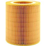 Baldwin PA30015 Air Element. Fixed Price $52.59.