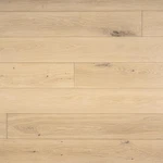 Ackland AKVEW7.5X75-0502-CA-SAMPLE Only Of Galena. Fixed Price $12.62.