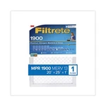 3M 7100222948 High Performance Air Filter, 20 X 25. Fixed Price $34.01.
