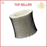 Holmes "c" Humidifier Filter, HWF65PDQ-U. Fixed Price $14.35.