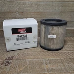 Baldwin Filters PA2335 Axial Seal Engine Air Element Nob. Fixed Price $29.99.