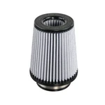 Afe Power 21-91057 Magnum Flow Pro Dry S Air Filter 4" Inlet Flange I.d.. Fixed Price $89.10.