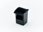 Panasonic Coffee Maker Activated Carbon Filter ACA95-119-K. Fixed Price $92.76.
