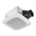 Delta Breez Signature Ceiling Exhaust Bathroom Fan 110 Cfm Energy Efficient Q.... Fixed Price $255.16.