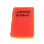 Uni Dual Stage Air Filter For Kawasaki KFX50 & KFX90 Fits 2007-2026 Models. Fixed Price $17.95.
