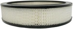 Acdelco A212CW Air Filter. Fixed Price $19.18.