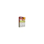 Bestair AB1625-11R 16X25 In. Bear Pleated Filter, Merv 11,. Fixed Price $89.50.
