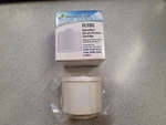 Brand New Pureguardian # Fltdc 1000 Hour Humidifier Decalcification Cartridge T8. Fixed Price $24.98.