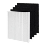 115115 Hepa Filter Replacement For Winix C535,WAC5300,5300-2,WAC5500,5500. Fixed Price $23.67.