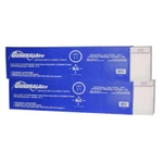 Generalaire 13415 (2 Pack) - #4401 Reservepro Merv 11 Expandable Filter. Fixed Price $94.95.