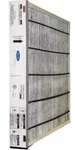 Carrier & Bryant PGAPXCAR2420 - 24" 20" 3" Air Purifier Filter, Merv 13. Fixed Price $157.94.