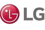 Lg COV30332811 Filter,air,outsourcing. Fixed Price $57.17.