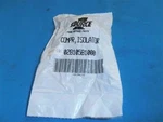 Lot 8PCS Source 2810581000 Compr, Isolator New No Box. Fixed Price $104.67.