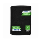 Cut To Fit Activated Carbon Filter Sheet 16 X 48 -. Fixed Price $27.40.