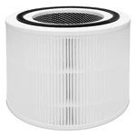 Core 300 Air Purifier Replacement Filter Compatible With Levoit .... Fixed Price $26.33.