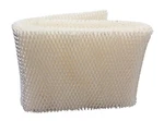 Humidifier Wick Filter For Kenmore 14410 14411 154120. Fixed Price $15.93.