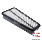 Denso Air Filter 143-3009. Fixed Price $40.44.