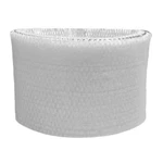 Rps Bestair HW14 Replacement Humidifier Wick Filter. Fixed Price $19.02.