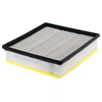 Air Filter Luber-finer LAF5980FP. Fixed Price $58.99.