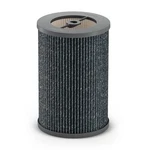 Molekule Peco-hepa Tri-power Filter For Air Pro Purifier Authentic. Fixed Price $140.70.