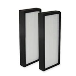 Pureburg F1702HE Replacement Filter Compatible With Hunter HT1702 10200 Air.... Fixed Price $32.11.