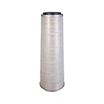 Air Filter Baldwin PA3951. Fixed Price $129.99.
