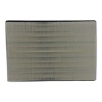 Microgard MGA49310 Air Filter High Efficiency Filtration. Fixed Price $20.99.