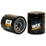 51069 Wix Oil Filter For Chevy Suburban Chevrolet Camaro Blazer. Fixed Price $19.69.